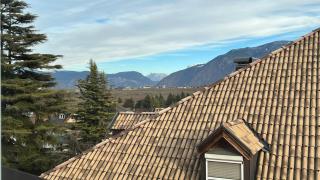 NEW Suite mar e monti - 1