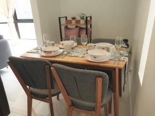 #PERFECT# Location BUKIT BINTANG Apartment - Kuala Lumpur - 2