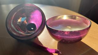 NEW Suite mar e monti - 6