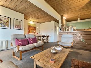Snow Gums Apartment 4, alpine-getaways - Dinner Plain - 8