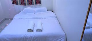 Lux suites Roverpark Apartment South B - 3