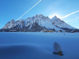 Vergalda Apartments - 3