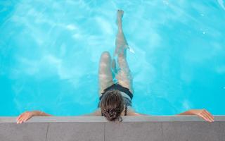 Nicey - Hôtel Spa, Lounge, Coworking - Romilly-sur-Seine - 3