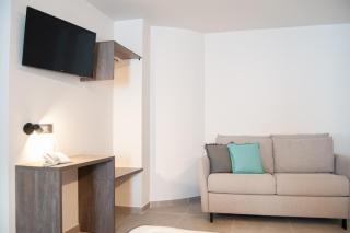 Hotel Quatre Llunes - Santa Pola - 3