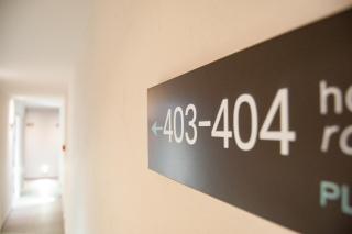 Hotel Quatre Llunes - Santa Pola - 5