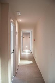 Hotel Quatre Llunes - Santa Pola - 4