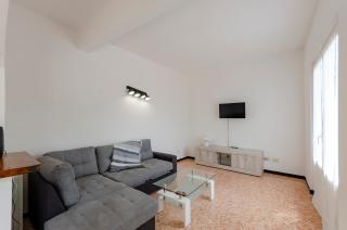 JOIVY Family Flat with 3 Balconies, 10 Min to Beach - Moneglia - 7