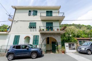 JOIVY Family Flat with 3 Balconies, 10 Min to Beach - 6