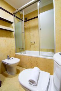 Letmalaga Reding - 3