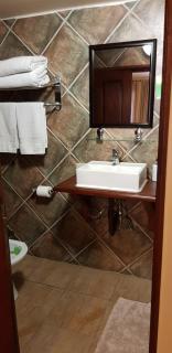 GuestHouse 1109 - Maputo - 9