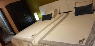 GuestHouse 1109 - Maputo - 7