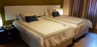 GuestHouse 1109 - Maputo - 6