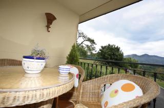 Vivienda Vacacional Supereda - San Juan de Parres - 5