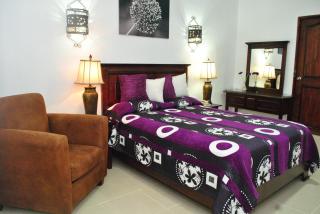 Hotel Rey - 2