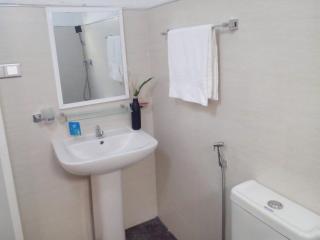 The Tourist Balcony - Negombo - 3