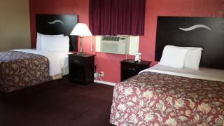 American Inn - 8