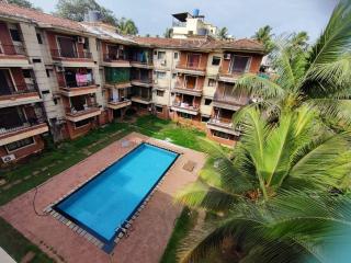 Kingfisher House by Oxystays - 6