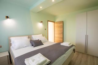 Adriatic Bay Apartments - Portorož - 0