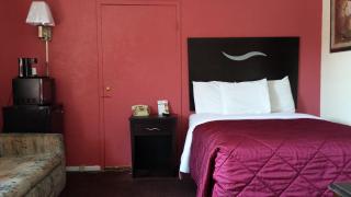 American Inn - Sedalia - 7