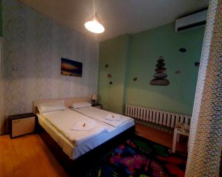 Hotello - Sofia - 7