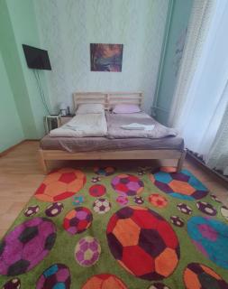 Hotello - Sofia - 5