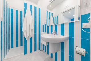 Blue Coral Suite B&B - Sorrento - 4
