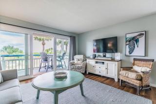 Harbor Island M118 - 3