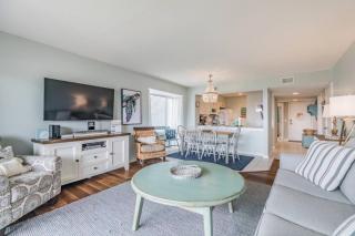 Harbor Island M118 - 2