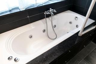 The Queen Luxury Apartments - Villa Cortina - Luxemburg (Stadt) - 8