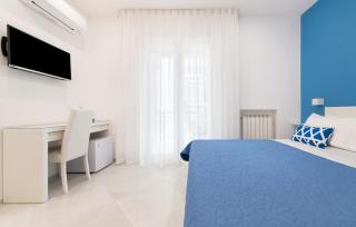 Blue Coral Suite B&B - Sorrento - 5