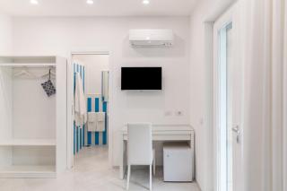 Blue Coral Suite B&B - Sorrento - 1