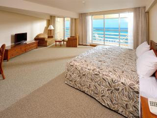 Rizzan Sea Park Hotel Tancha Bay - 9
