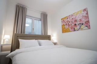 Quiet Luxury Family Apt Belgrade Fortress Center - Belgrado - 9