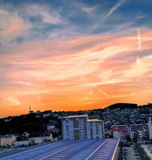 Apartman Sunshine - Doboj - 2