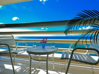 Rizzan Sea Park Hotel Tancha Bay - 2