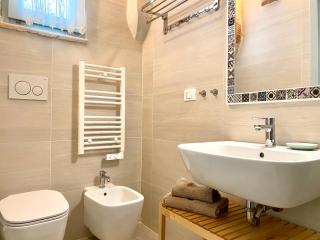 Dimore Aria di Mare - Puglia Mia Apartments - 8