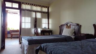 Hotel Bifa Yogyakarta - 7