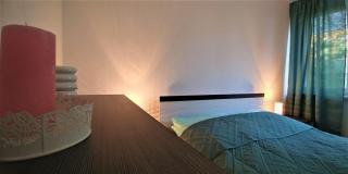 M&M Suwałki Centrum - 5