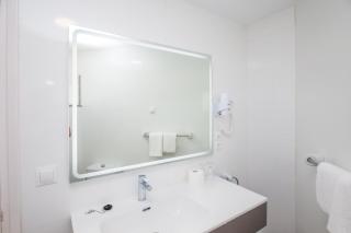 Hotel Hipica Park - Platja d'Aro - 4