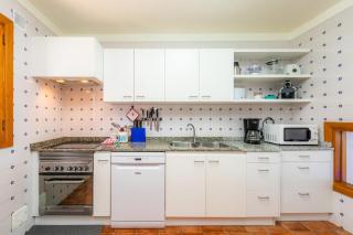 Casa Vacacional Es Niu - 3