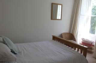 Beautiful Listed Mansion with incredible woodland views - Huntly - 3