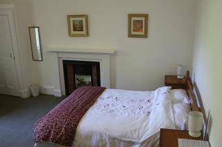 Beautiful Listed Mansion with incredible woodland views - Huntly - 2