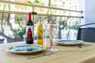 Apartamentos Salou - 111 - Salou - 5