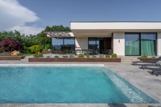 Villa Piera - Krk - Krk - 8