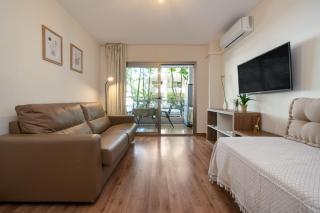 Apartamentos Salou - 111 - Salou - 7