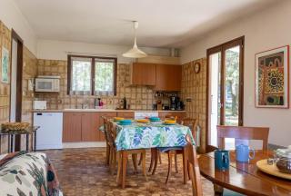MAISON CHARLOTTE - Vue lac et à 5min des plages! - Veyrier-du-Lac - 4