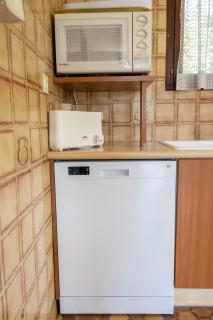 MAISON CHARLOTTE - Vue lac et à 5min des plages! - 3