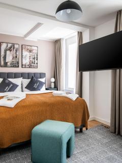 limehome Bayreuth Spitalgasse - Bayreuth - 0