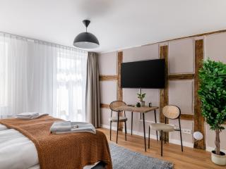 limehome Bayreuth Spitalgasse - Bayreuth - 5