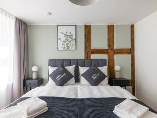 limehome Bayreuth Spitalgasse - Bayreuth - 1
